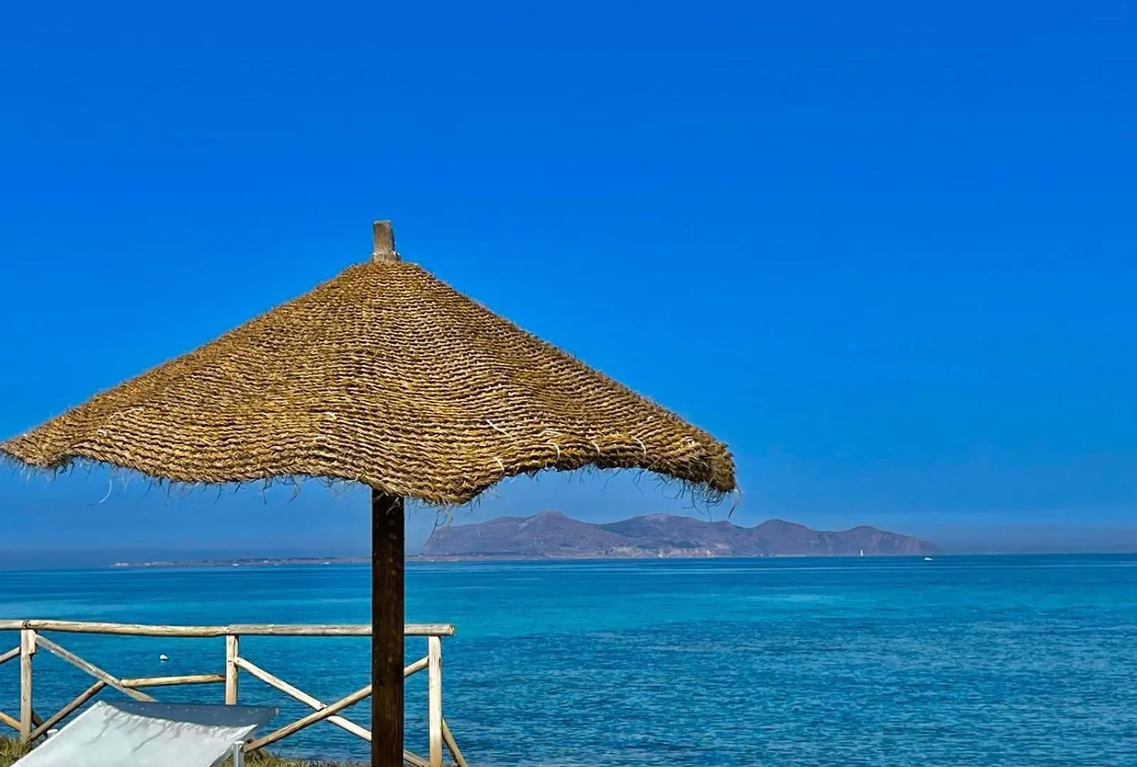 Il Filo Di Perle Luxury Rooms مارسالا 0*,